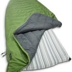 Therm-a-rest Tech Blanket
