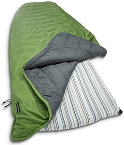 Therm-a-rest Tech Blanket
