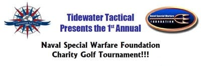 NSW Foundation Golf Tourney