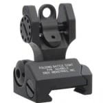 Troy Industries Foding Rear BattleSight