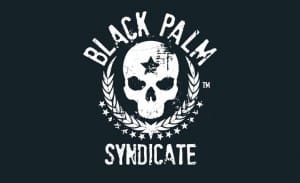 Black Palm Syndicate