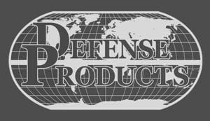 Defense Products