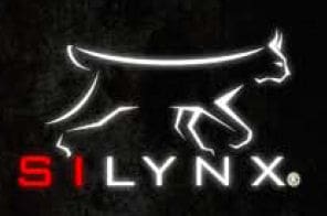 Silynx Communications