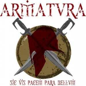 Armatura