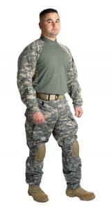 army pant price