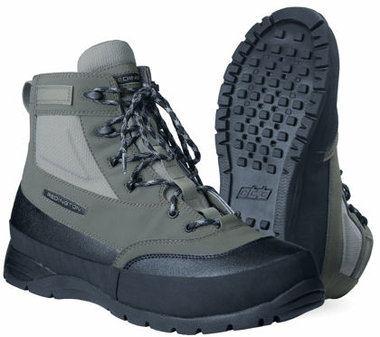 Redington Eco Gripâ„¢ Feltless Wading Boot