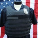 Shellback Tactical Aggressor Vest