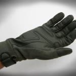 Gryphon Gloves from TAD