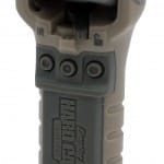 Energizer Tactical Handheld Flashlight