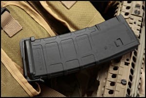 MAGPUL PMAG