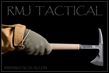 RMJ Tactical
