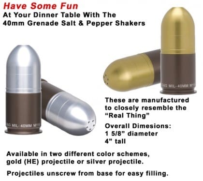 40mm-grenadesp-shakers