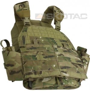 SKD Tactical’s New PIG Plate Carrier - Soldier Systems Daily
