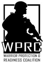 WPRC Logo