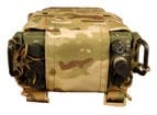 Mayflower AN/PRC-117G Assault Bag