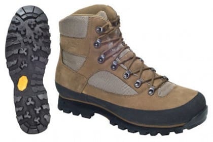 OTB Boots | Soldier Systems Daily Soldier Systems Daily