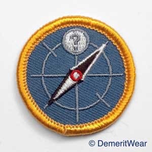 Demeritwear | Soldier Systems Daily Soldier Systems Daily