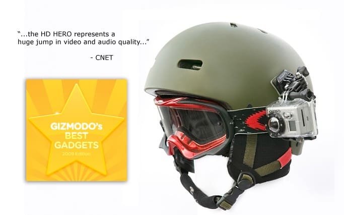 Parachuting | Soldier Systems Daily Soldier Systems Daily