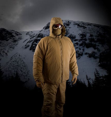 https://soldiersystems.net/wp-content/uploads/2010/12/Extreme-Cold-Suit.jpg