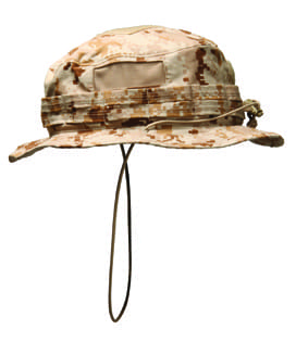 Blackhawk cheap boonie hat