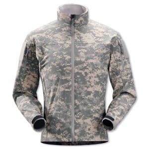 Win an Arc’teryx Combat Jacket in UCP from Grey Group - Soldier Systems ...