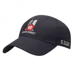5.11 hats on amazon