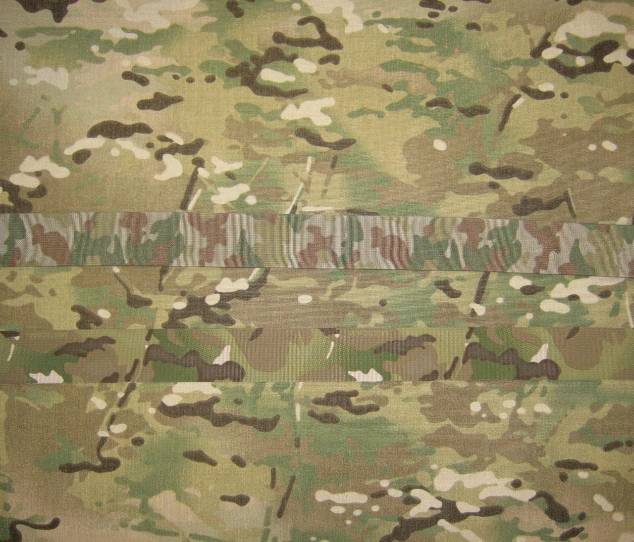 The Latest MultiCam Knockoff - Soldier Systems Daily