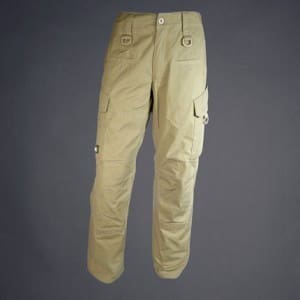 Triple Aught Design Releases New Force 10 Pants | Soldier Systems Daily ...