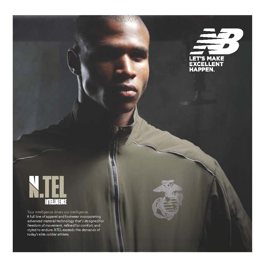 usmc new balance tracksuit