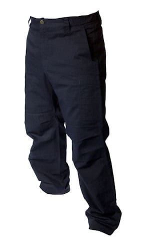 OA Duty Wear from Vertx - Soldier Systems Daily