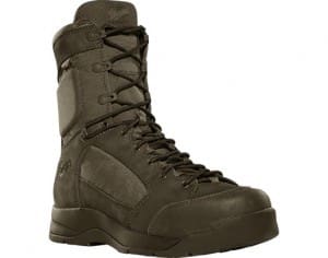 Danner Archives - Soldier Systems Daily