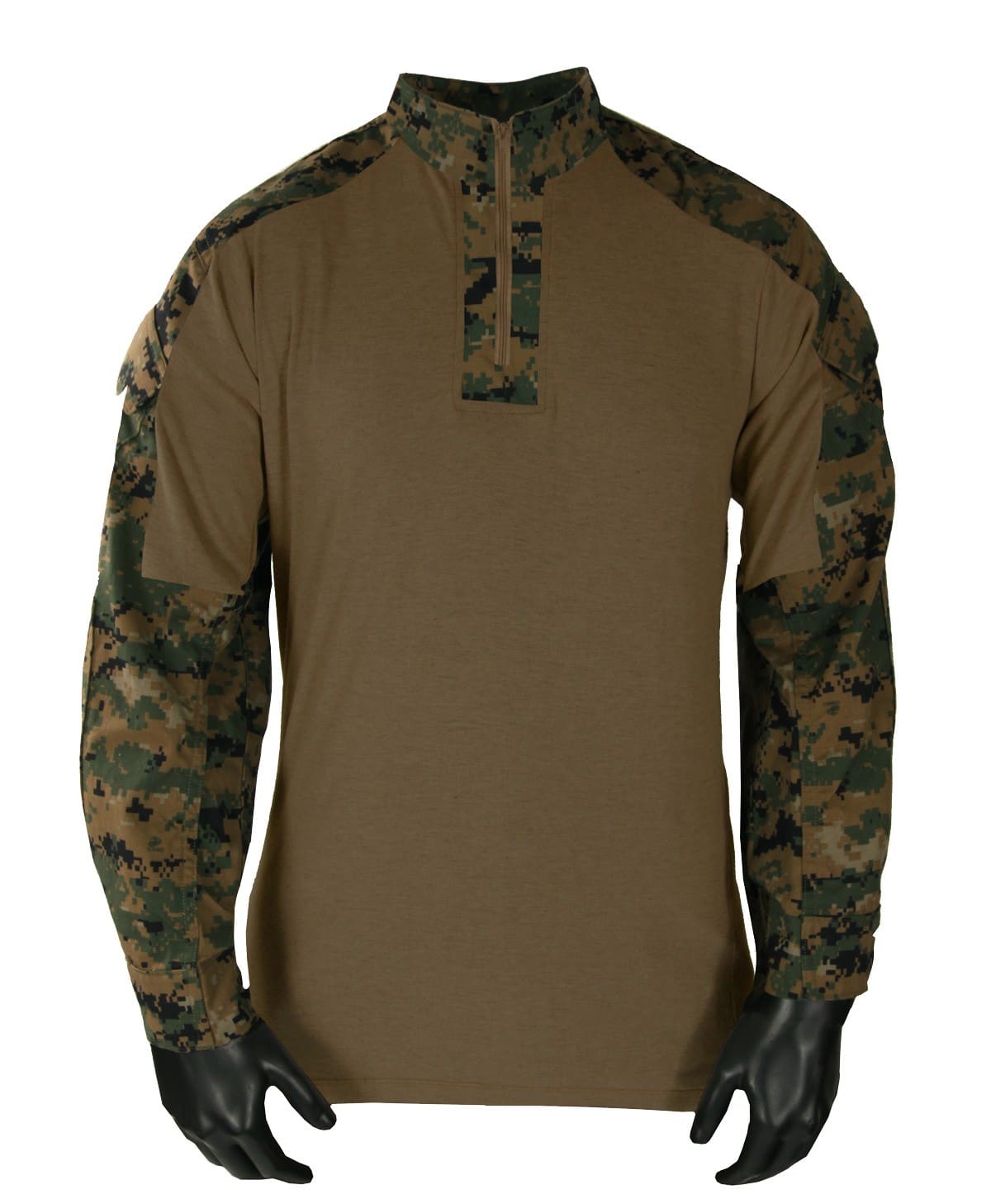 Combat top. USMC Woodland MARPAT. Боевая рубашка "Combat Shirt" олива. Massif Combat Shirt Woodland. Боевая рубаха Combat Frog.