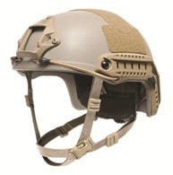 Norwegian army sale helmet