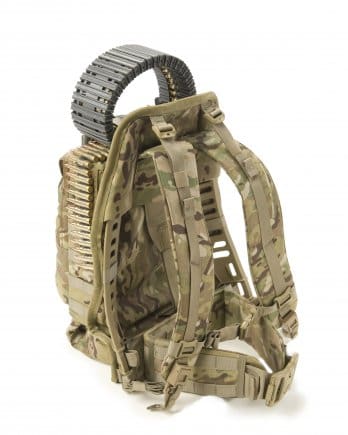 m60 backpack