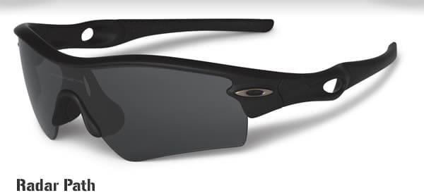New Glasses from Oakley - Soldier Systems Daily