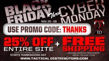 DHgate Black Friday & Cyber Monday Sale Begins on November 23