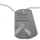Brothers_In_Arms_Foundation