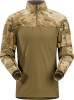 Softshell Tech – Tweave - Soldier Systems Daily