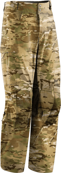 Softshell Tech - Tweave | Soldier Systems Daily Soldier Systems Daily