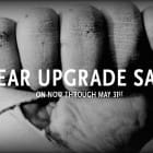 gear-upgrade-sale