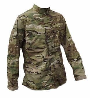 SORD USA Light Field Uniform Now Available from PredatorARMAMENT ...