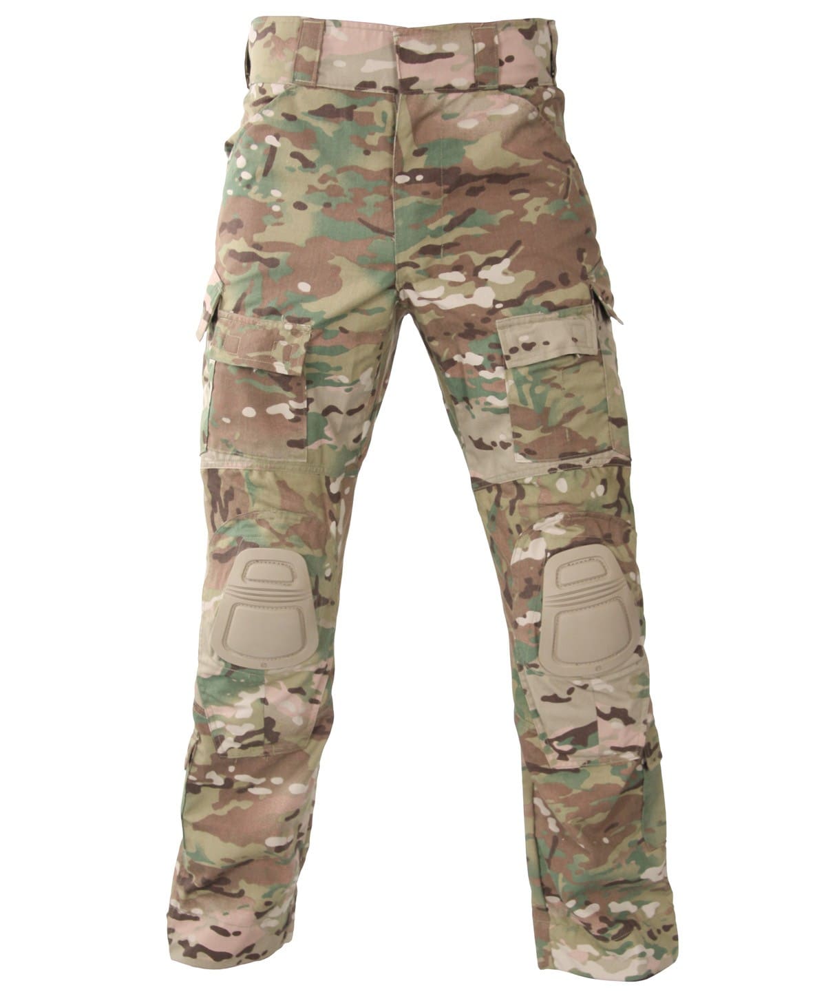 Army Combat Pants Air Flex