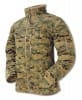 USMC Approves Combat Woodland Jacket | Soldier Systems Daily Soldier ...