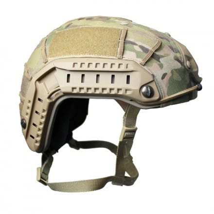 Two New Products From TYR Tactical | Soldier Systems Daily Soldier ...