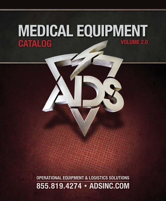Catalog Soldier Systems Daily Soldier Systems Daily