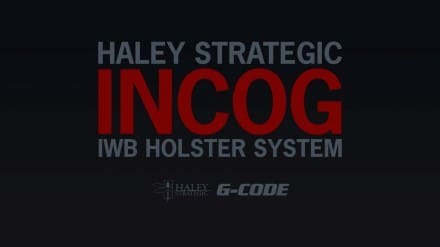 Incog