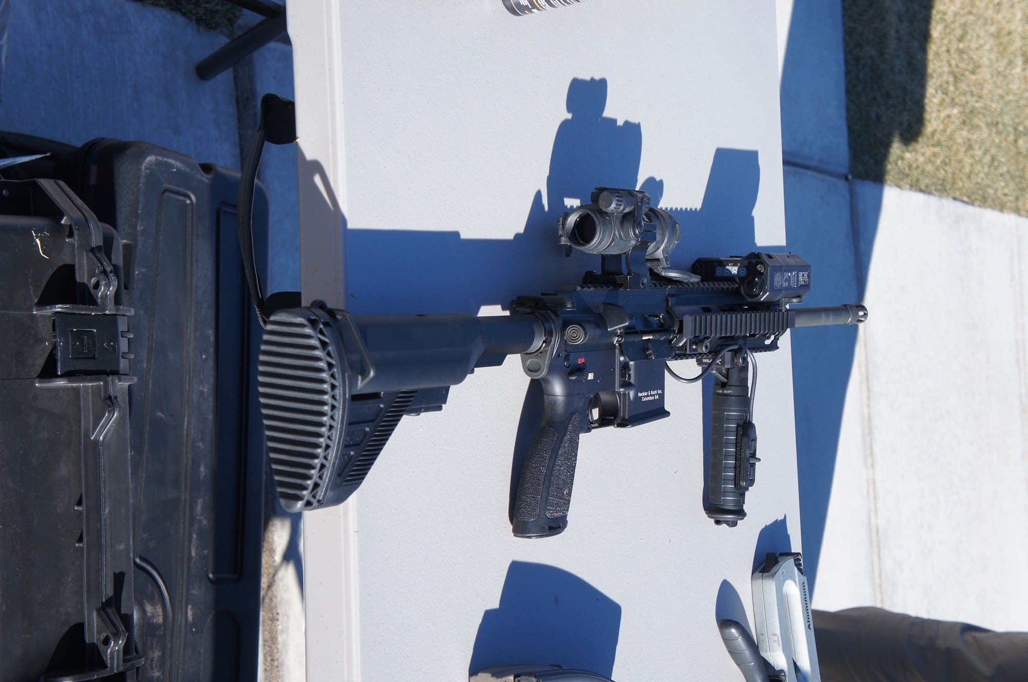 DSC01244 Soldier Systems Daily