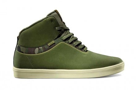 Vans 1 - Soldier Systems Daily