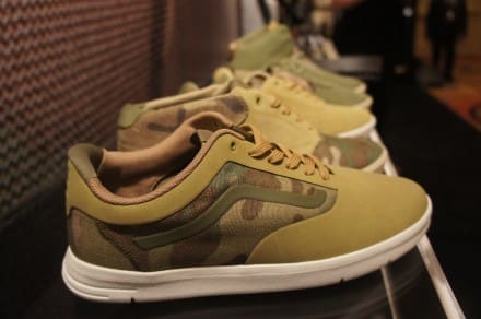 vans soldier shoes