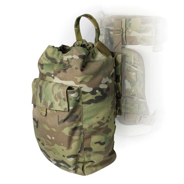 New Products Coming from TYR Tactical  Soldier Systems Daily Soldier  Systems Daily